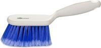 Rislan Rilsan wasborstel korte steel - thumbnail