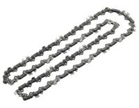 Bosch Accessoires Zaagketting 400mm | Voor AKE 40-19 S en AKE 40 S | F016800258 - F016800258 - thumbnail
