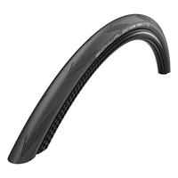 SCHWALBE 23-520 one tube type addix raceguard zwart vouw 11653961 - thumbnail
