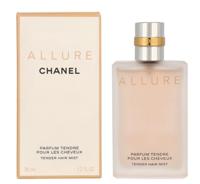 Chanel Allure Femme Hair Mist 35ml Haarparfum Eau de Toilette Dames - thumbnail