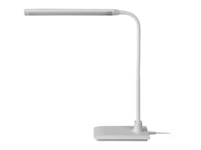LIVARNO LED-tafellamp (Wit)