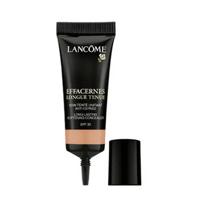 Lancôme Long-Lasting Softening Concealer SPF30 Beige Ambre 15ml - thumbnail
