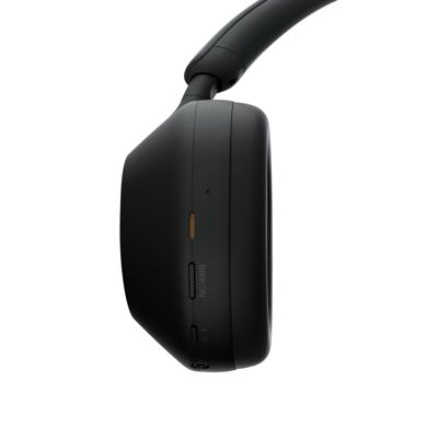 Sony WH-1000XM5 noise cancelling koptelefoon