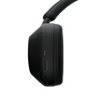 Sony WH-1000XM5 noise cancelling koptelefoon - thumbnail