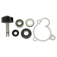 Coming Soon Reparatieset waterpompen water pump shafts minarelli 250, 8003 - thumbnail
