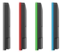 Dis Public 10,1 IIyama TW1025LASC-B1PNR Touch - thumbnail