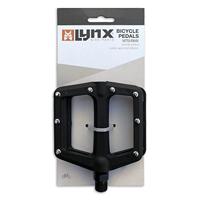 Lynx Mtb / bmx pedalen - thumbnail