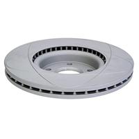 Powerdisc remschijf geventileerd 24032501621 - thumbnail