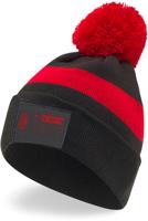 Puma AC Milan POM Beanie 2022/2023 - thumbnail