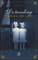 De tweeling - Tessa de Loo - ebook - thumbnail