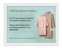 Monitor Philips 10BDL3351T/00 10,1" - thumbnail