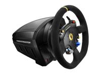Thrustmaster TS-PC Racer F488 Challenge Edition - thumbnail