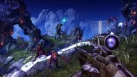 Borderlands 2 - thumbnail