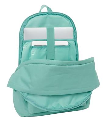 Laptoptas F.C. Barcelona Groen 31 x 44 x 18 cm Laptoptas F.C. Barcelona Groen 31 x 44 x 18 cm