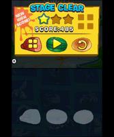 Cloudy With a Chance of Meatballs 2 - thumbnail