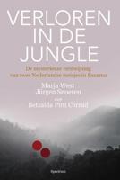 Verloren in de jungle - Jürgen Snoeren, Marja West - Paperback (9789000372164) - thumbnail