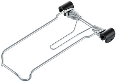 Racktime veerklem "clamp-it 2.0" spring clamp clamp-it 2.0 14mm diam.