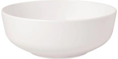 VILLEROY & BOCH - Afina - Saladeschaal 24cm 2,00l