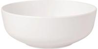 VILLEROY & BOCH - Afina - Saladeschaal 24cm 2,00l - thumbnail