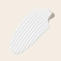 Boucleme Seal + Shield Curl Cream 300ml - thumbnail