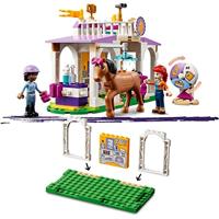 Lego Friends 41746 Paardentraining - thumbnail