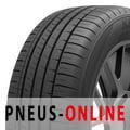 GOMME PNEUMATICI KENETICA ECO KR203 185/70 R14 88H KENDA