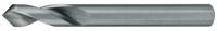 Promat/Tecwerk NC-aanzetboor | nominale-d. 12 mm | HSS-Co | 90 graden - 4000860112 - thumbnail