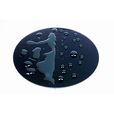 Marumi Grijs Filter DHG ND16 67 mm