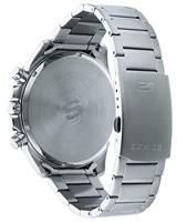 Casio Edifice EFV-620D-1A2VUEF Heren Horloge 50mm 10 ATM - thumbnail