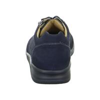 Ganter 256782 KURT - alle - thumbnail