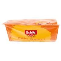 Schar Paneermeel 300 gram - thumbnail