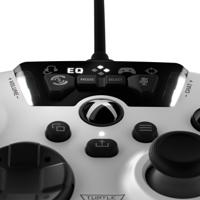 Turtle Beach RECON Controller wit gamepad - thumbnail