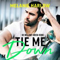 Tie Me Down - thumbnail