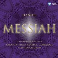 The Berlin Recital - CD (5099926815626) - thumbnail