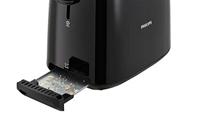 Broodrooster Philips HD2581/90 - thumbnail