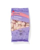 HEMA Kruidnoten discodip 200gram - thumbnail