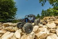 Carson Modellsport Sea Crawler 6x6 1:10 RC auto Elektro Monstertruck 6WD RTR 2,4 GHz - thumbnail