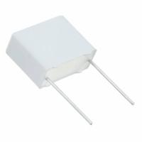 Kemet F211BL105J100ALG5C 1 stuk(s) Foliecondensator Bulk - thumbnail