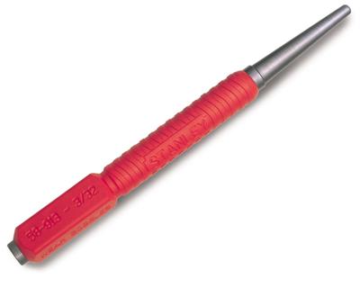 Stanley handgereedschap Drevel Dynagrip 2,4mm - 0-58-913 Stanley handgereedschap Drevel Dynagrip 2,4mm - 0-58-913