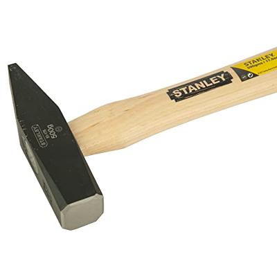 Stanley handgereedschap Bankhamer Hout 500gr - 1-51-175