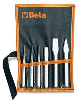 Beta Leeg support voor 38 /SP6 38/SPV - 000380019
