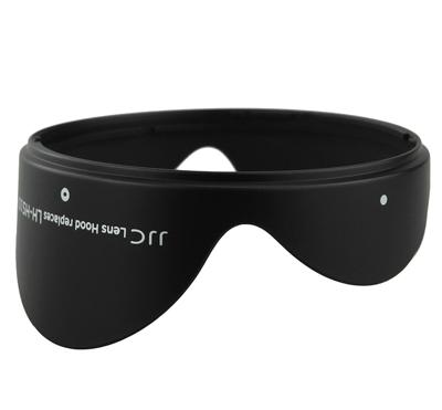 JJC LH-HS10 Fuji Zonnekap