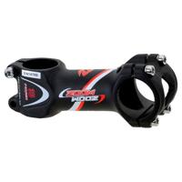 Zoom Stuurpen ahead 1 1/8 100mm zwart - thumbnail