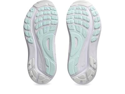 ASICS GEL-Kayano 31 Heren