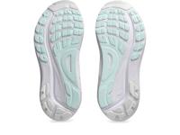 ASICS GEL-Kayano 31 Heren - thumbnail