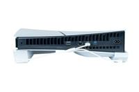 Dock/laadstation Nacon SHORIZSTAND - thumbnail