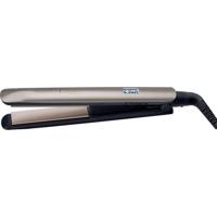 Remington S8540 Stijltang Beige - thumbnail