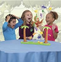 Megableu Louis Liaan - thumbnail