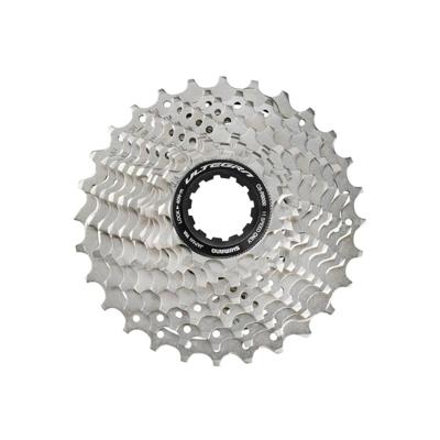 Shimano cassette ultegra csr8000 11v 11-30t Shimano cassette ultegra csr8000 11v 11-30t