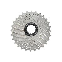 Shimano cassette 11v 11-30 ultegra csr8000 - thumbnail